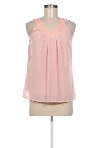Damski top Vero Moda, Rozmiar S, Kolor Popielaty róż, Cena 56,99 zł