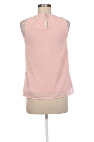 Damski top Vero Moda, Rozmiar S, Kolor Popielaty róż, Cena 56,99 zł