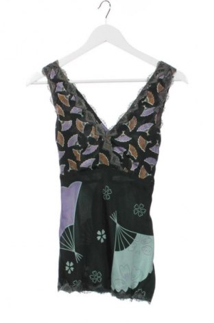 Dámský top Vero Moda, Velikost S, Barva Vícebarevné, Cena  253,00 Kč