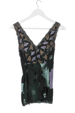 Dámský top Vero Moda, Velikost S, Barva Vícebarevné, Cena  253,00 Kč