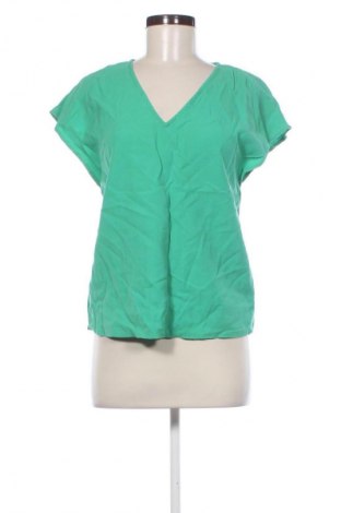 Damentop Vero Moda, Größe S, Farbe Grün, Preis 11,99 €