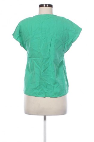 Damentop Vero Moda, Größe S, Farbe Grün, Preis 11,99 €