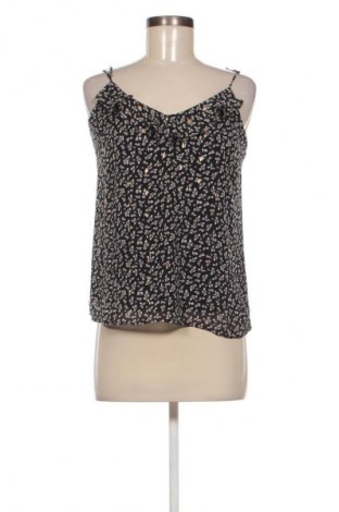 Damentop Vero Moda, Größe XS, Farbe Mehrfarbig, Preis 11,99 €