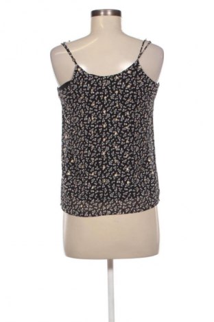 Damentop Vero Moda, Größe XS, Farbe Mehrfarbig, Preis 11,99 €