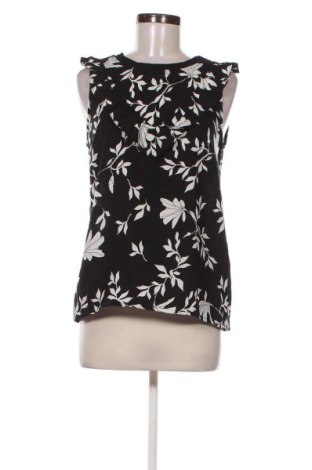 Dámský top Vero Moda, Velikost M, Barva Vícebarevné, Cena  269,00 Kč