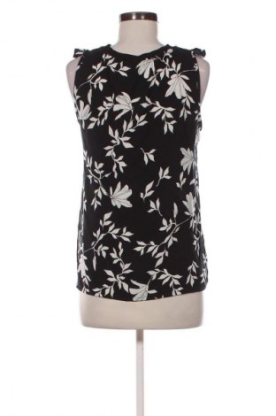 Dámský top Vero Moda, Velikost M, Barva Vícebarevné, Cena  269,00 Kč