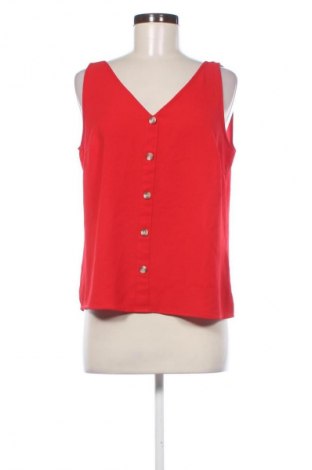 Női top Vero Moda, Méret L, Szín Piros, Ár 4 719 Ft