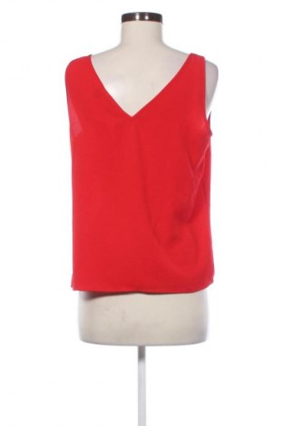 Női top Vero Moda, Méret L, Szín Piros, Ár 4 719 Ft