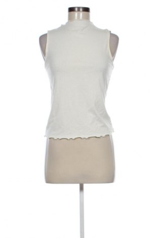 Női top Vero Moda, Méret S, Szín Ekrü
, Ár 10 339 Ft