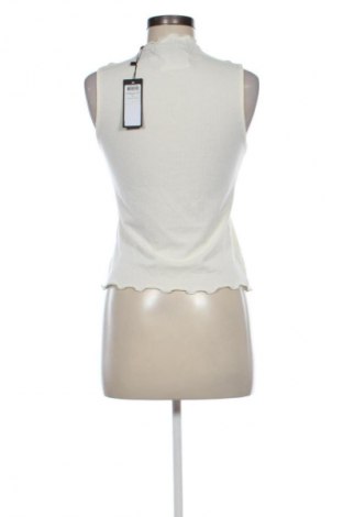 Női top Vero Moda, Méret S, Szín Ekrü
, Ár 10 339 Ft