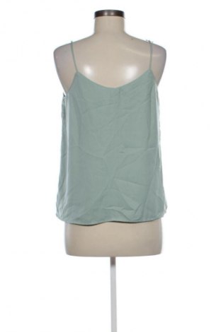 Damentop Vero Moda, Größe M, Farbe Grün, Preis 11,99 €