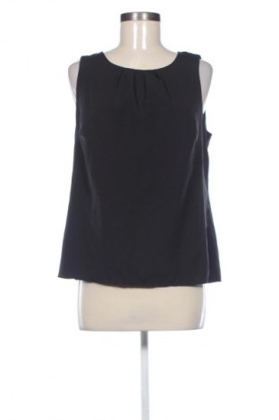 Dámsky top  Vero Moda, Veľkosť M, Farba Čierna, Cena  10,30 €