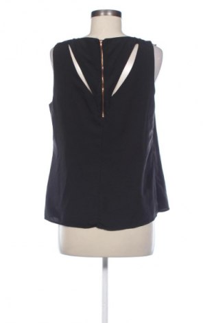 Dámsky top  Vero Moda, Veľkosť M, Farba Čierna, Cena  10,30 €