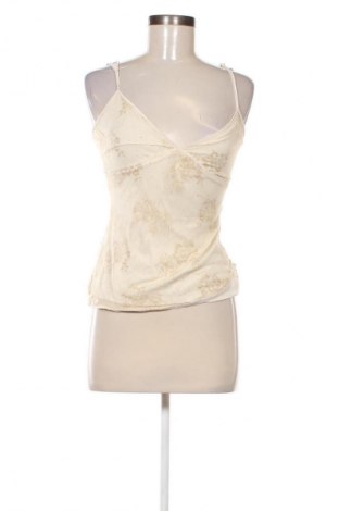 Damentop Vero Moda, Größe S, Farbe Mehrfarbig, Preis € 11,99