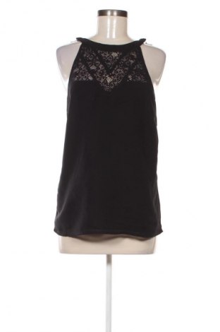 Damentop Vero Moda, Größe M, Farbe Schwarz, Preis 11,99 €