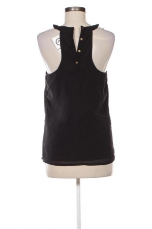 Damentop Vero Moda, Größe M, Farbe Schwarz, Preis 11,99 €
