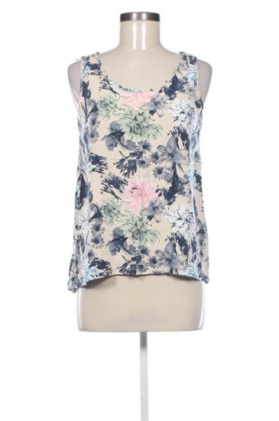 Damentop Vero Moda, Größe M, Farbe Mehrfarbig, Preis € 10,23