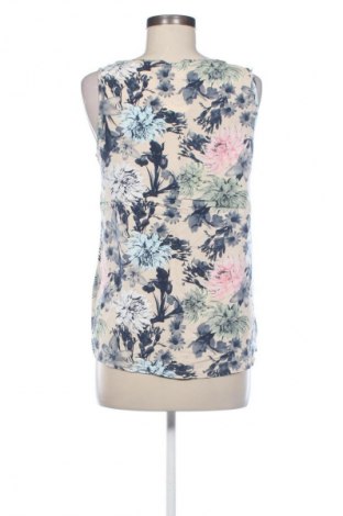 Damentop Vero Moda, Größe M, Farbe Mehrfarbig, Preis € 10,23