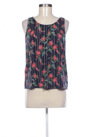 Damentop Vero Moda, Größe M, Farbe Mehrfarbig, Preis 10,23 €