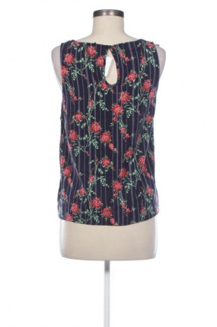 Damentop Vero Moda, Größe M, Farbe Mehrfarbig, Preis 10,23 €