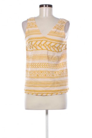 Dámský top Vero Moda, Velikost M, Barva Vícebarevné, Cena  688,00 Kč