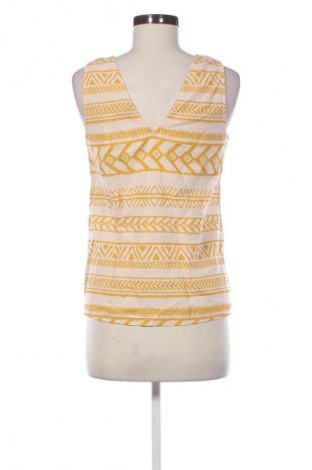 Dámský top Vero Moda, Velikost M, Barva Vícebarevné, Cena  688,00 Kč