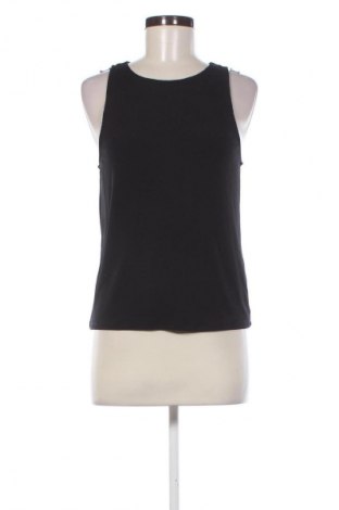 Damski top Vero Moda, Rozmiar XXS, Kolor Czarny, Cena 124,92 zł