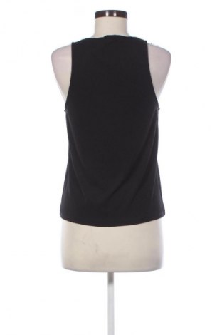 Damski top Vero Moda, Rozmiar XXS, Kolor Czarny, Cena 124,92 zł