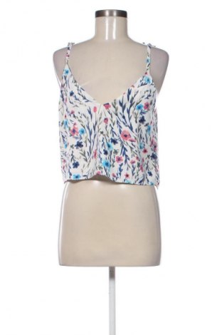 Damentop Vero Moda, Größe S, Farbe Mehrfarbig, Preis 27,80 €