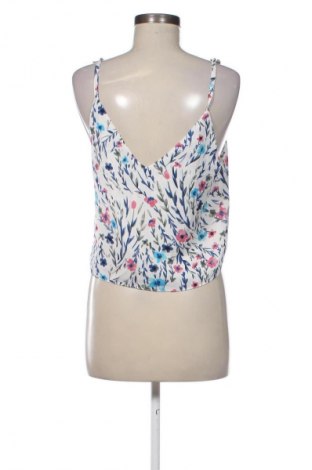 Damentop Vero Moda, Größe S, Farbe Mehrfarbig, Preis 27,80 €