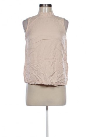 Női top Vero Moda, Méret M, Szín Bézs, Ár 4 028 Ft
