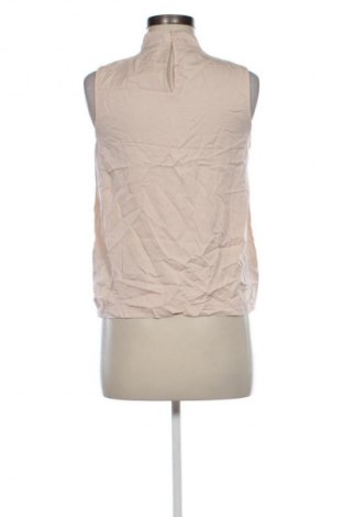 Női top Vero Moda, Méret M, Szín Bézs, Ár 4 028 Ft