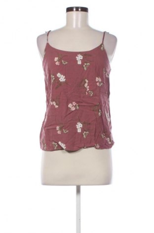 Top de femei Vero Moda, Mărime M, Culoare Multicolor, Preț 51,45 Lei