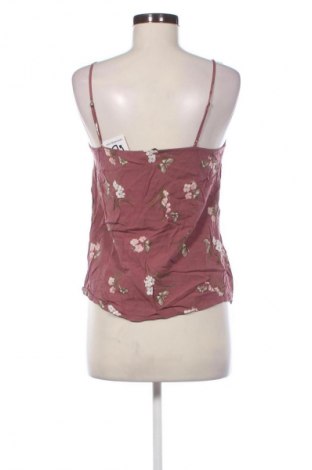 Top de femei Vero Moda, Mărime M, Culoare Multicolor, Preț 51,45 Lei