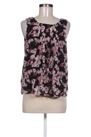 Damski top Vero Moda, Rozmiar S, Kolor Kolorowy, Cena 46,30 zł