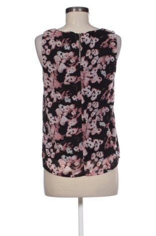 Damski top Vero Moda, Rozmiar S, Kolor Kolorowy, Cena 46,30 zł