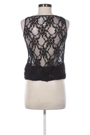 Dámský top Vero Moda, Velikost M, Barva Černá, Cena  255,00 Kč