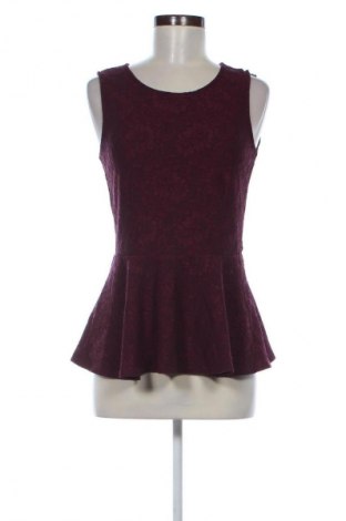 Női top Vero Moda, Méret M, Szín Piros, Ár 6 000 Ft