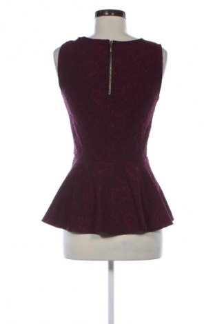 Női top Vero Moda, Méret M, Szín Piros, Ár 6 000 Ft