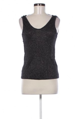 Dámský top Vero Moda, Velikost L, Barva Černá, Cena  253,00 Kč