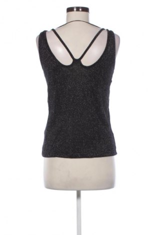 Dámský top Vero Moda, Velikost L, Barva Černá, Cena  253,00 Kč