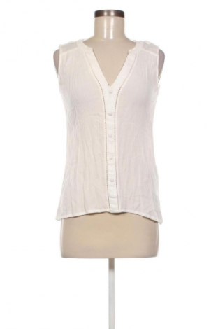 Damski top Vero Moda, Rozmiar XS, Kolor Biały, Cena 48,99 zł
