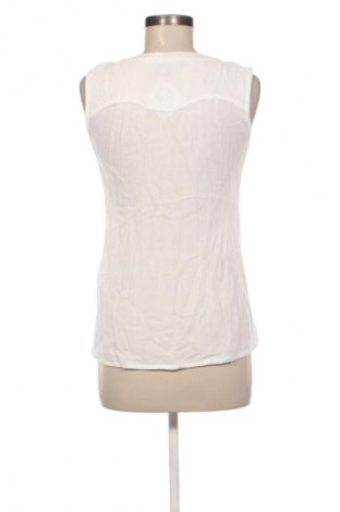 Damski top Vero Moda, Rozmiar XS, Kolor Biały, Cena 48,99 zł