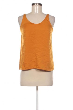 Női top Vero Moda, Méret XS, Szín Barna, Ár 4 099 Ft