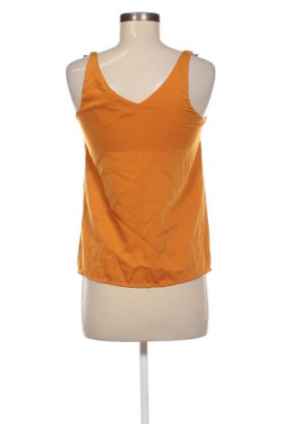 Női top Vero Moda, Méret XS, Szín Barna, Ár 4 099 Ft