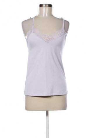 Dámsky top  Vero Moda, Veľkosť XS, Farba Fialová, Cena  10,23 €