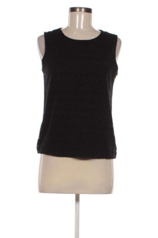 Dámský top Vero Moda, Velikost M, Barva Černá, Cena  259,00 Kč