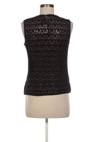 Dámský top Vero Moda, Velikost M, Barva Černá, Cena  259,00 Kč