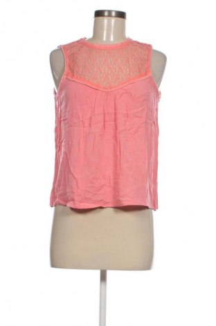 Top de femei Vero Moda, Mărime S, Culoare Roz, Preț 57,99 Lei