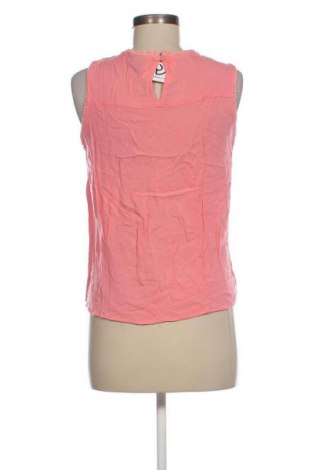 Top de femei Vero Moda, Mărime S, Culoare Roz, Preț 57,99 Lei